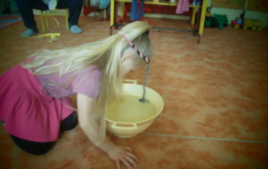 jak jsme oslavili dětský den - P1010670 380x240