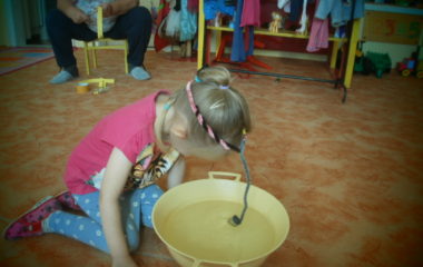 jak jsme oslavili dětský den - P1010674 380x240