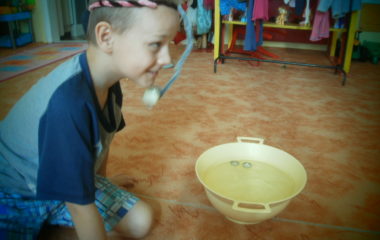 jak jsme oslavili dětský den - P1010675 380x240