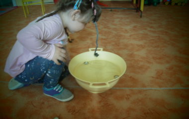 jak jsme oslavili dětský den - P1010678 380x240