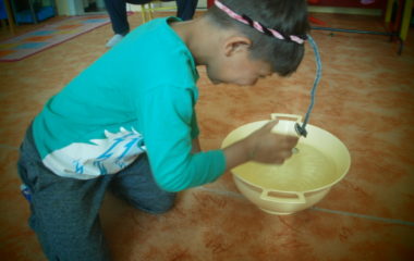 jak jsme oslavili dětský den - P1010682 – kopie 380x240