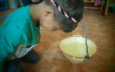 jak jsme oslavili dětský den - P1010683 – kopie 380x240