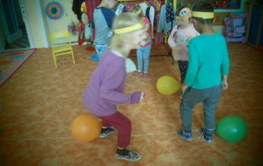 jak jsme oslavili dětský den - P1010684 380x240