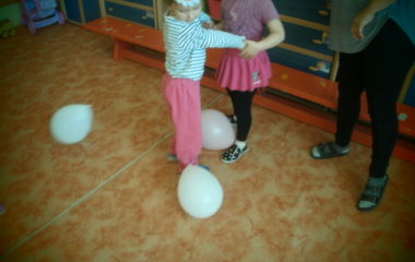 jak jsme oslavili dětský den - P1010686 – kopie 380x240