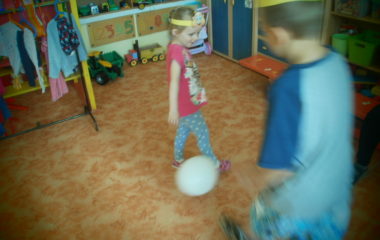 jak jsme oslavili dětský den - P1010688 – kopie 380x240