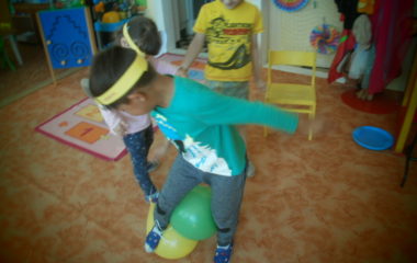 jak jsme oslavili dětský den - P1010689 – kopie 380x240