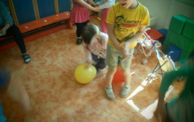 jak jsme oslavili dětský den - P1010691 380x240