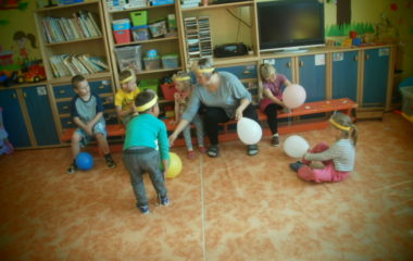 jak jsme oslavili dětský den - P1010697 – kopie 380x240