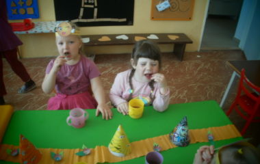 jak jsme oslavili dětský den - P1010698 380x240