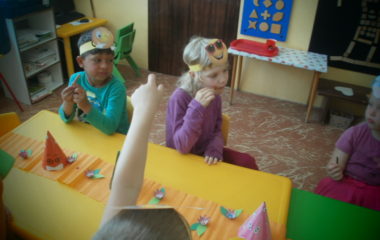 jak jsme oslavili dětský den - P1010699 – kopie 380x240