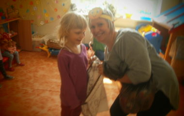 jak jsme oslavili dětský den - P1010700 380x240