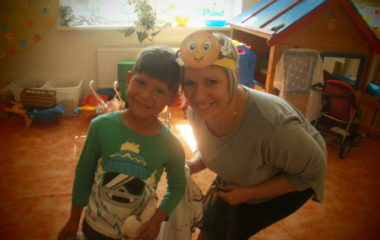 jak jsme oslavili dětský den - P1010701 380x240