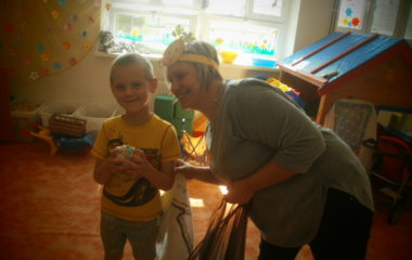 jak jsme oslavili dětský den - P1010702 380x240