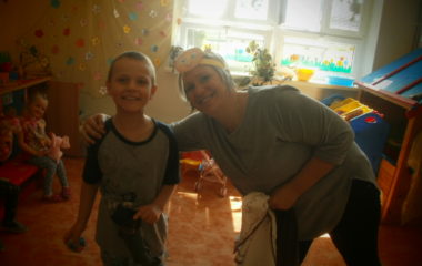 jak jsme oslavili dětský den - P1010703 380x240