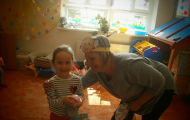 jak jsme oslavili dětský den - P1010704 380x240