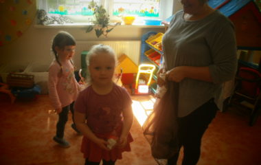 jak jsme oslavili dětský den - P1010705 380x240