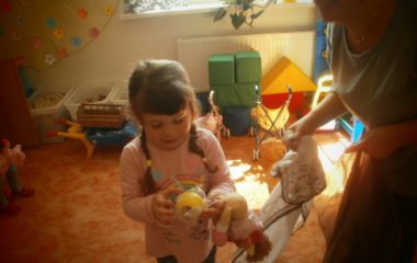 jak jsme oslavili dětský den - P1010706 380x240