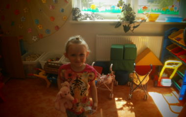 jak jsme oslavili dětský den - P1010707 380x240