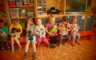 jak jsme oslavili dětský den - P1010708 – kopie 380x240