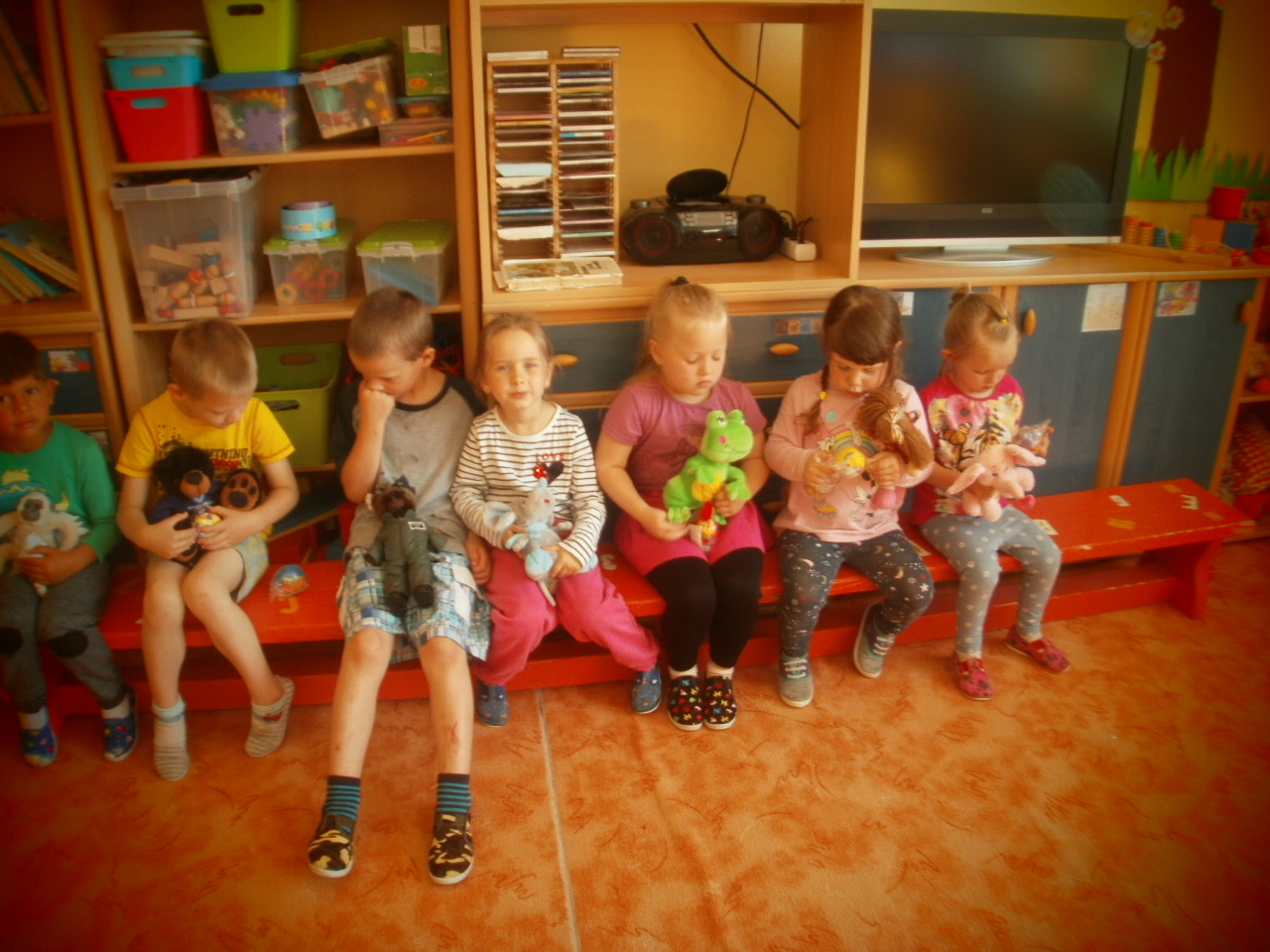 Titulní obrázek prispěvku