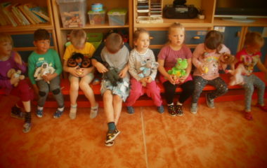 jak jsme oslavili dětský den - P1010710 380x240