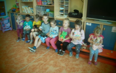 jak jsme oslavili dětský den - P1010711 380x240
