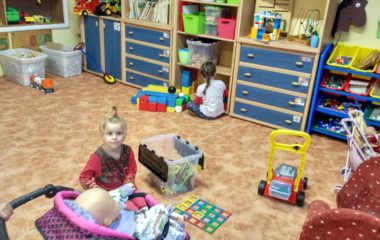 září ve školce - IMG 20200901 082222 HDR 380x240