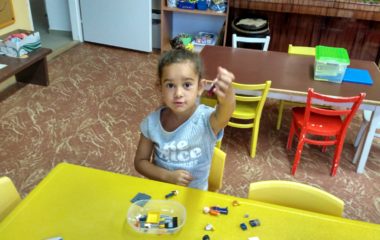 září ve školce - IMG 20200901 082245 HDR 380x240