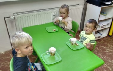 září ve školce - IMG 20200901 091405 HDR 380x240