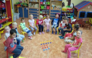 září ve školce - IMG 20200901 095550 380x240