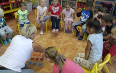 září ve školce - IMG 20200901 095713 380x240