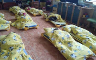 září ve školce - IMG 20200901 133048 380x240