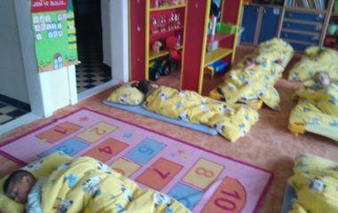 září ve školce - IMG 20200901 133050 380x240