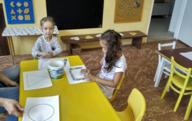 září ve školce - IMG 20200902 082356 HDR 380x240