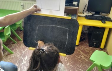 září ve školce - IMG 20200902 082727 HDR 380x240