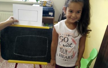 září ve školce - IMG 20200902 082733 HDR 380x240