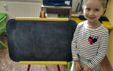 září ve školce - IMG 20200902 083029 HDR 380x240