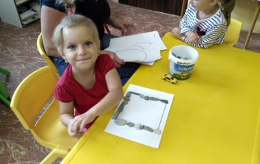 září ve školce - IMG 20200902 083417 HDR 380x240