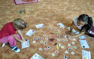 září ve školce - IMG 20200902 083936 HDR 380x240