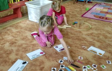 září ve školce - IMG 20200902 084916 HDR 380x240