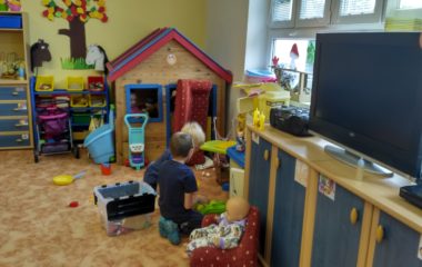 září ve školce - IMG 20200902 092856 HDR 380x240