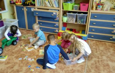 září ve školce - IMG 20200902 092902 HDR 380x240