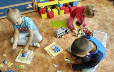 září ve školce - IMG 20200902 093048 HDR 380x240