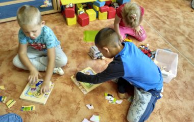 září ve školce - IMG 20200902 093054 HDR 380x240