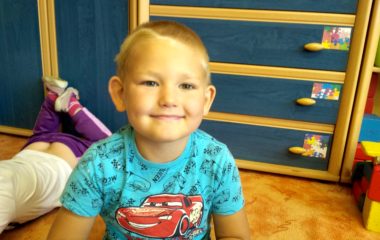 září ve školce - IMG 20200902 093417 HDR 380x240