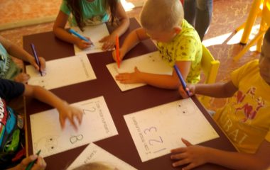 září ve školce - IMG 20200903 100601 HDR 380x240