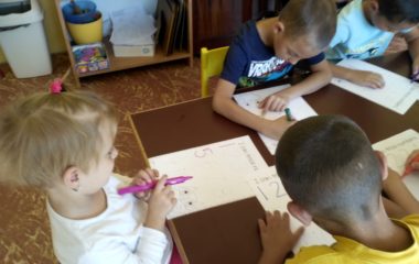 září ve školce - IMG 20200903 100613 HDR 380x240