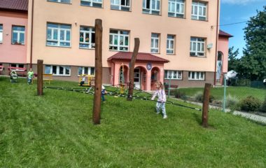 září ve školce - IMG 20200903 111815 HDR 380x240