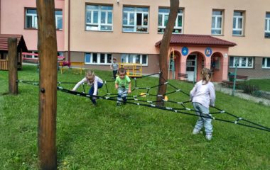 září ve školce - IMG 20200903 111823 HDR 380x240