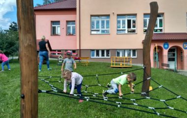 září ve školce - IMG 20200903 111829 HDR 380x240